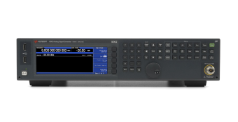 n5181b-analogovyy-generator-vch-signalov-mxg-serii-x-keysight-_9-kgts-_-6-ggts